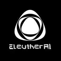 EleutherAI