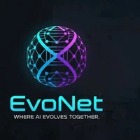 EvoNet Technology
