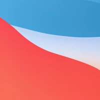 Facebook AI community