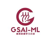 GSAI-ML
