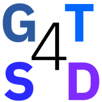 GT4SD - Generative Toolkit for Scientific Discovery