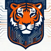 Princeton-AI