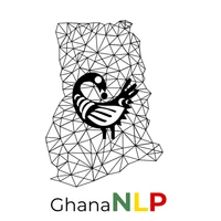 Ghana NLP