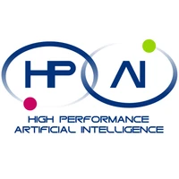 HPAI@BSC (High Performance Artificial Intelligence at Barcelona Supercomputing Center)