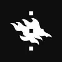 Helsinki-NLP Research Group