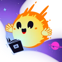 Hugging Face Smol Models Research