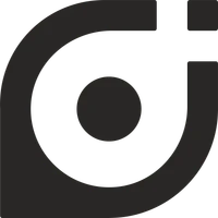 International Computer and Information Literacy Study