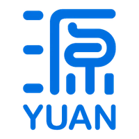 IEIT-Yuan