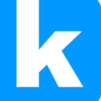 Infomaniak Network SA