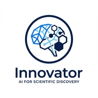 InnovatorLab