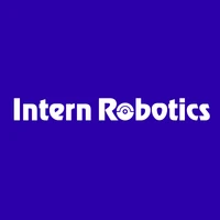 Intern Robotics