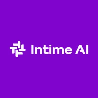 IntimeAI