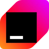 JetBrains