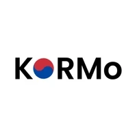 KORMo-VL