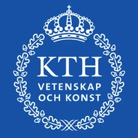 KTH