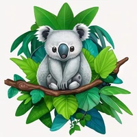 Koala AI