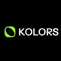 Kolors Team, Kuaishou Technology