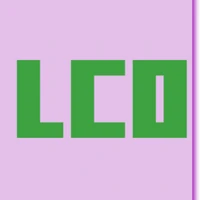 LCO-Embedding