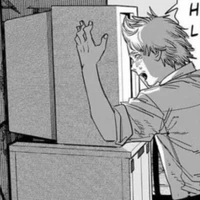 Literally Me FRFR Research Society