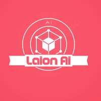 Lajonbot