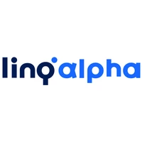 LinqAlpha