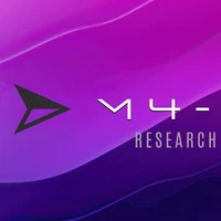 M4-ai