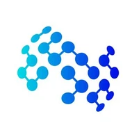 Mohamed Bin Zayed University of Artificial Intelligence