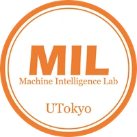 Machine Intelligence Laboratory (The University of Tokyo)