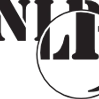 NLP Centre, Faculty of Informatics, Masaryk University