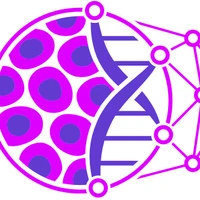 AI for Pathology Image Analysis Lab @ HMS / BWH