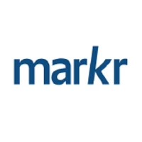 Markr.AI Alliance