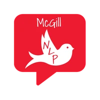 McGill NLP Group