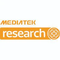 MediaTek Research