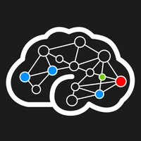 ModelCloud.AI