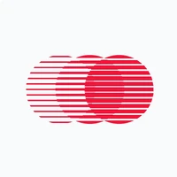 Multiverse Computing