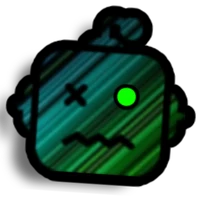 Nexus Botworks Interactives