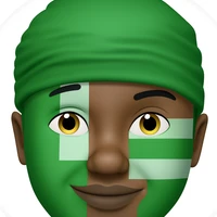 National Centre for Artificial Intelligence and Robotics