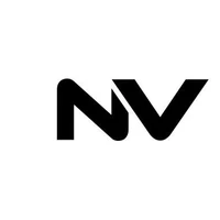 NVFP4