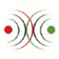 Hungarian Research Centre for Linguistics