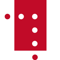 Nasjonalbiblioteket AI Lab