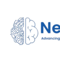 NeuroDX