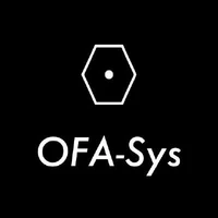 OFA-Sys