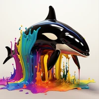 OpenOrca