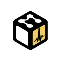 Open Meditron Initiative