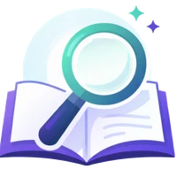 OpenResearcher