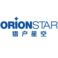 OrionStarAI