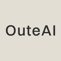 OuteAI