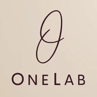 ONE Lab @PKU