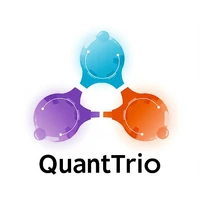 QuantTrio