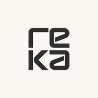 Reka AI